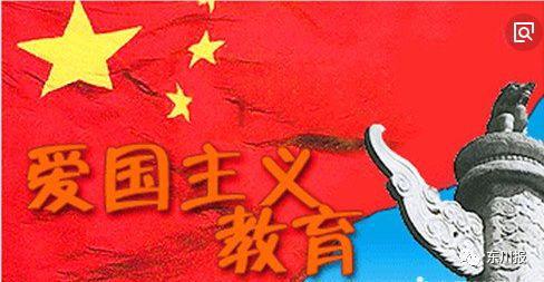 可爱女孩变芭比