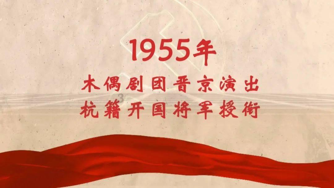 拯救者