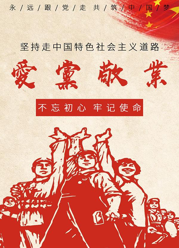 孕检过了这6关就可以放心!!