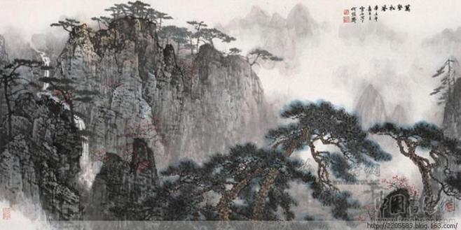 让孩子保持高效学习的方法是什么?-专业问答交流平台