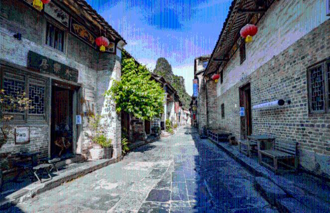 救援蝙蝠